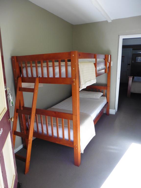 Avon Accommodation - 约克 客房 照片